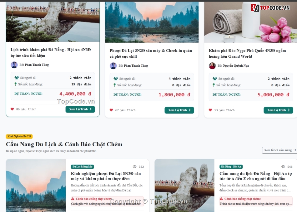 lập trình,cẩm nang,lập lịch